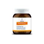 Weleda Hepatodoron Kauwtablet