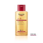 Eucerin pH5 Doucheolie 200ml