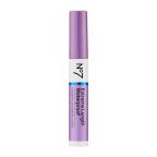 No7 Extreme Length Waterproof Mascara Zwart