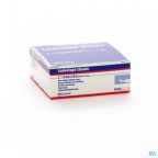 leukotape classic windsel 10mx2cm 01700-00  st