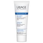 Uriage Kératosane 30 75ml
