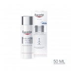 Eucerin Hyaluron-Filler Dagcrème SPF15