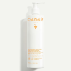 Caudalie Herstellende Aftersun Melk 400ml