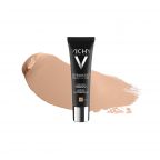 Vichy Dermablend 3D correctie foundation 45