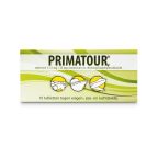 Primatour Tablet