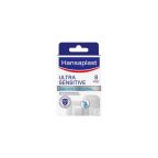Hansaplast Ultra Sensitive Wondpleisters