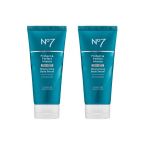 No7 Protect & Perfect Intense Advanced Body Serum 2x200ml