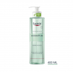 Eucerin DermoPure Reinigingsgel