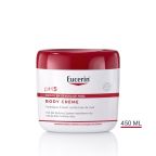 Eucerin pH5 Body Crème