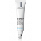 La Roche-Posay Pigmentclar Ogen Crème