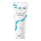 Processierups Gel Spruyt Hillen
