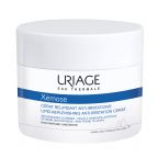 Uriage Xémose Cerat 200ml