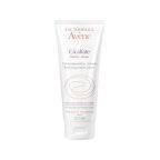 Avène Cicalfate Handen Crème