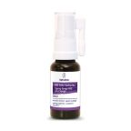 Weleda Bio Salie Keelspray