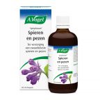 A. Vogel Symphosan 100ml