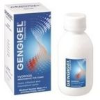 Gengigel Mondspoelmiddel 150ml