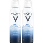 Vichy Mineraliserend Thermal Water - 2 x 150 ml - Versterkend en Kalmerend