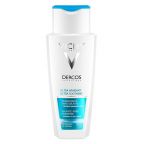 Vichy Dercos Ultra-Kalmerende Shampoo Normaal/Vet Haar