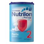 Nutrilon Forte 2 800 gram