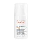 Avène Cicalfate+ Herstellende Crème SPF50+ - 30ml