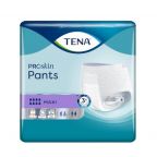 Tena Pants Maxi Proskin Small (10 stuks)