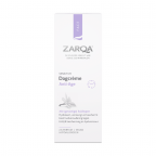 Zarqa Dagcrème Anti-Age 50ml