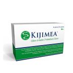 Kijimea Prikkelbare Darm capsules