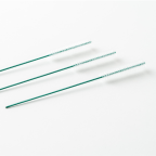 Duodent Interdental Borstel Medium 0,9mm/5,0 mm