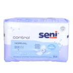 Seni Control Normal 15st