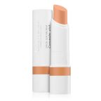 Avène Couvrance Correctiestick Koraalrood