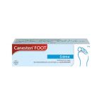 Canesten Foot Crème