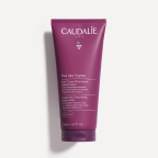 Caudalie The Des Vignes Voedende Lichaamsverzorging 200ml