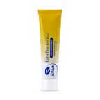 Dr. Swaab Lanoline Crème Tube