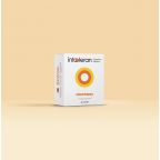 Intoleran Starchway Capsule 50 stuks