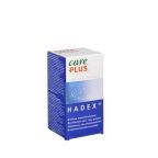 Care Plus Hadex Drinkwaterdesinfectie