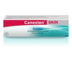 Canesten Skin Crème