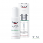 Eucerin Hyaluron-Filler Huidverfijnend Serum