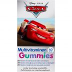 Disney Kinder Multivitamine Cars Gummie