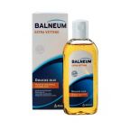 Balneum Doucheolie Extra Vettend