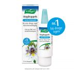 A. Vogel Oogdruppels Extra Intensief