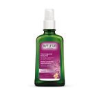 Weleda Evening Primrose Verstevigende Body Olie