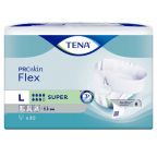 TENA Flex Super - Large (30 stuks)