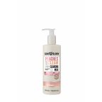 Soap & Glory Peaches & Clean 3-in-1 Cleansing Milk