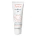 Avène Hydrance Rijk Hydraterende Crème