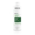 Vichy PSOlution Psoriasis Anti Roos Keratoreducerende Shampoo