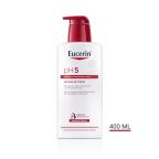 Eucerin pH5 Waslotion