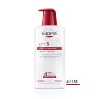 Eucerin pH5 Bodylotion