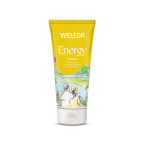 Weleda Aroma Shower Energy Douchegel