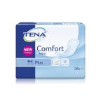 TENA Comfort Mini Plus 30st