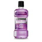 Listerine Antibacterieel Total Care Mondwater